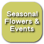 seasonal flowers and events button