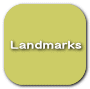 a link button for landmarks