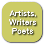 a link button to artists and poets