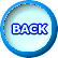 the button to go back page