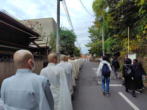 �ߘa�V�N�P�P���P�����@�@��r�s�̓��s��Q