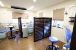 asakawa dental clinic