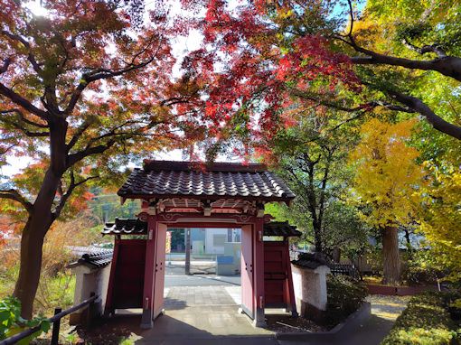 �ߘa�V�N�H����@�s��ʉ@�̍g�t�R