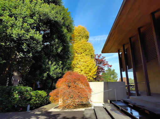 �ߘa�V�N�H�ߘa�V�N�H����@�s��ʉ@�̍g�t�V