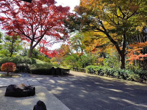 �ߘa�V�N�H�ߘa�V�N�H����@�s��ʉ@�̍g�t�X