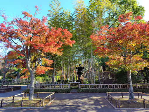 �ߘa�V�N�H�s�D�����̍g�t�V