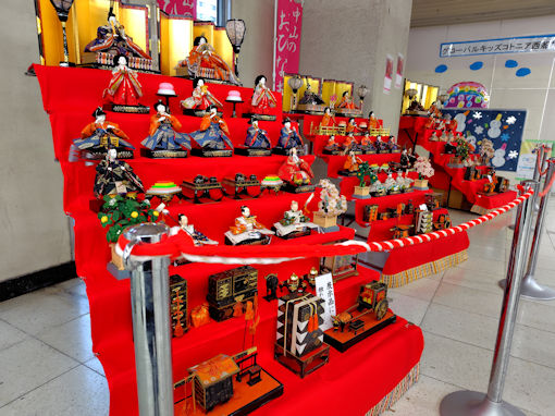 �ߘa�W�N���R�̂��ЂȂ܂艺�����R�w�O�P