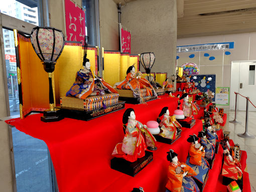 �ߘa�W�N���R�̂��ЂȂ܂艺�����R�w�O�Q