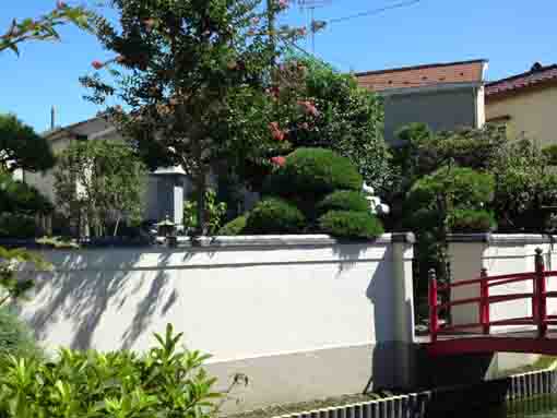 Katsuhime Ryujin Shrine