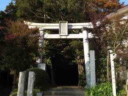 Komagata Grand Shrine