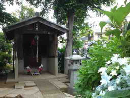 Miyonoin Shrine