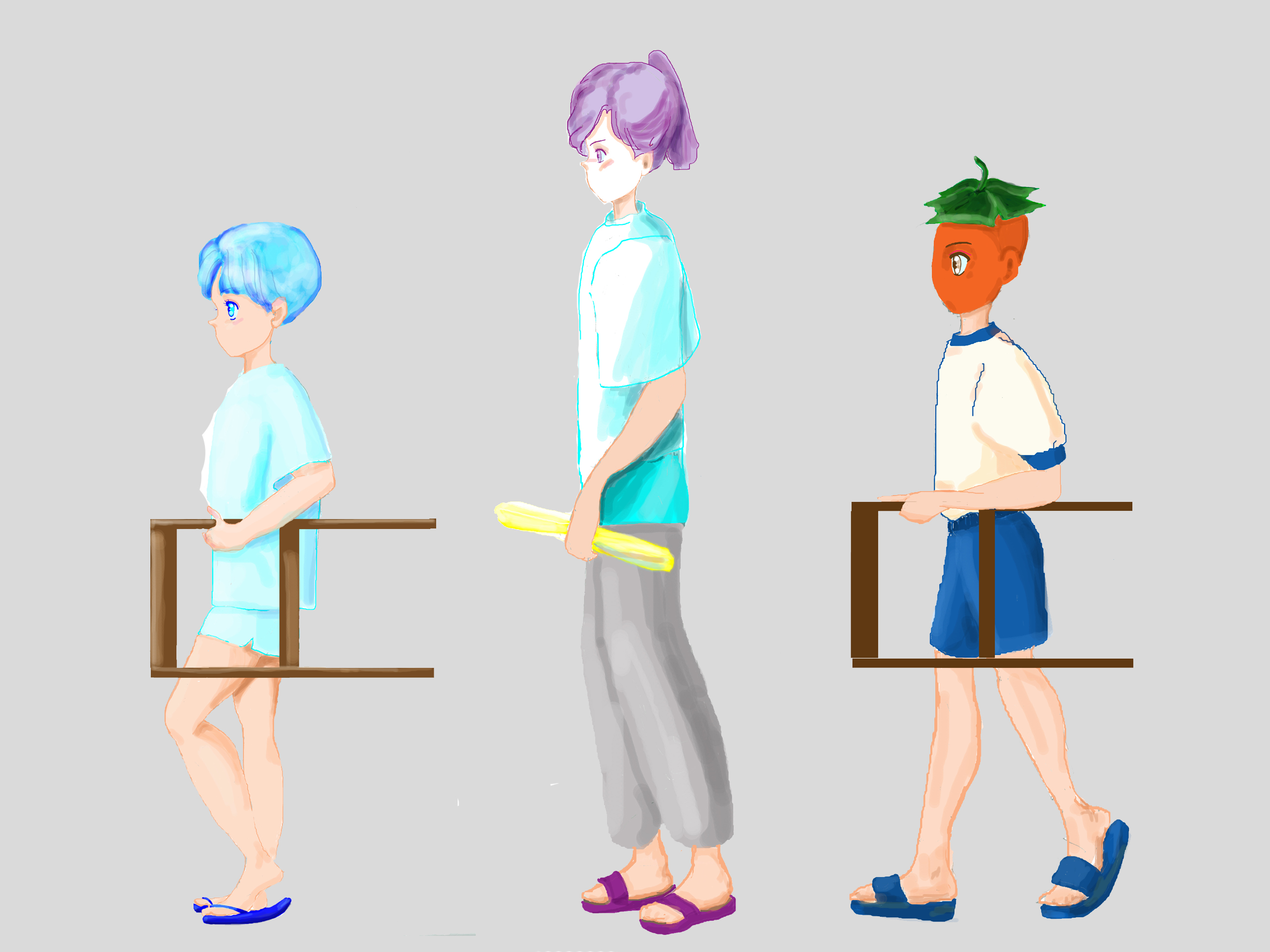 ���q�E�ו��E�q�K�s��s�̎��s�v�c�O�R