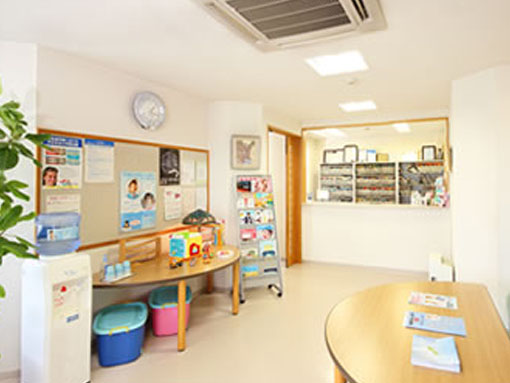 General Dentistry Takemura Clinic